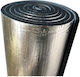 Car Soundproofing Foam for Entire Vehicle 1 Piece