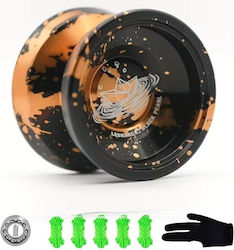Yo-Yo | Skroutz Romania