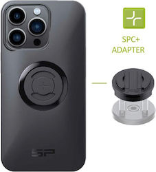 SP Connect SPC+ Apple iPhone 17 Case SP Connect SPC+ Apple iPhone 17 Case