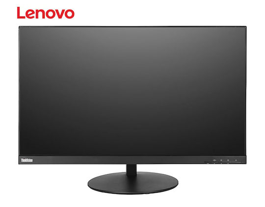 P27q-10 BL Refurbished Grade A TFT-LCD Monitor 27"