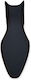 Dorsoduro750 Aprilia Anti-Slip Seat Cover Red Stitches