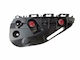 Sockel der Stoßstange Toyota Hilux Revo '15 4wd 52116-0k180/l
