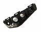 Βαση Προφυλακτηρα Toyota Corolla '08-'10 Εμπρος Αριστερα 52116-02140/l