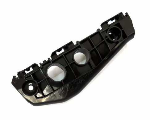 Βαση Προφυλακτηρα Toyota Corolla '08-'10 Εμπρος Αριστερα 52116-02140/l