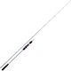 Ecooda Panda Solid Fishing Rod for Slow Jigging 1.85m 150-300gr