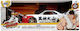 Set Figurină Metalică 6cm Nissan Skyline Gtr Mașină Scară 1:24