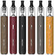 Geek Vape Wenax M2 Pod Kit 2ml with Built-in Ba...