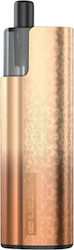 Aspire Vilter Max Комплект Капсули Amber Glow