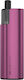 Aspire Vilter Max Pod Kit 2ml with Integrated B...