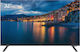 Elit Televizor 32" HD Ready LED L-32024ST2 (2025)
