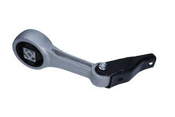 База Двигател Ракета Задна Seat Cordoba Ibiza/Skoda Fabia Roomster/VW Polo 400541 Maxgear 400541-10734