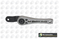 Engine Mount For VW Caddy Engine Mount For VW Caddy