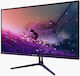 Arozzi Nova IPS Gaming Monitor 27 Inches QHD 25...