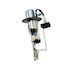 Complete Fuel Pump Suzuki Gsx 1300cc R Hayabusa 2008>2012 Etc Roc122916