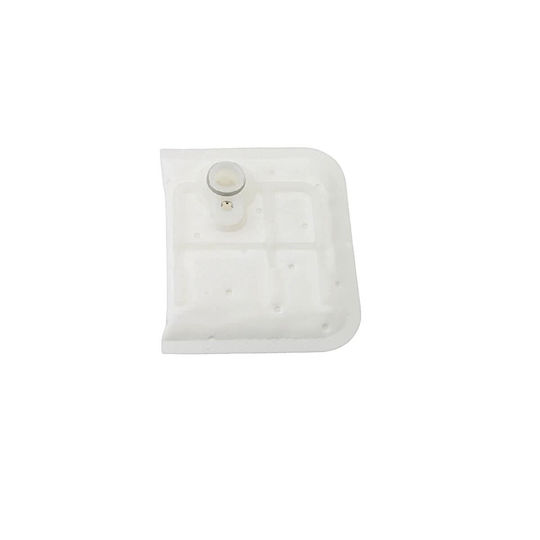 Fuel Pump Filter Sym Symphony St 125cc-200cc E5/Jet14 125cc-200cc E5/Joyride 125cc-200cc Ie E5 Etc Roc122912