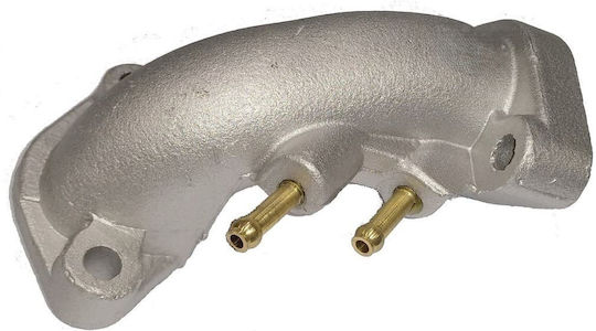 Λαιμός Καρμπυρατέρ Yamaha Crypton-r 115cc Roc103241