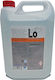 Διάλυμα Αφαλάτωσης Lo Limescale Over 4lt