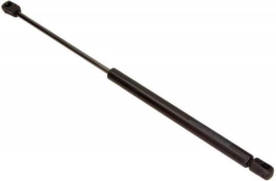 Trunk Shock 185mm 335n Kia Picanto 04-12 121686 Maxgear 121686-10734