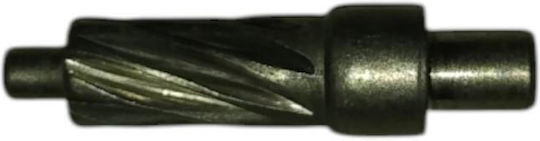 Ατερμονας Κοντερ Yamaha Jog 3kj Γραναζι Μονο Γν 2e9-25138-00