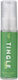 Lubricant 30ml
