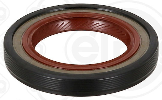 Camshaft Seal 24.7x47x6 Citroen C-Elysee 3 4 5 Ds3 4 7 Fiat Doblo Scudo Ford Focus Kuga Opel Astra Peugeot 2008 Os6703 10166