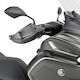 Givi Προστασία Χεριών Tricity 300 '20 Hp2149