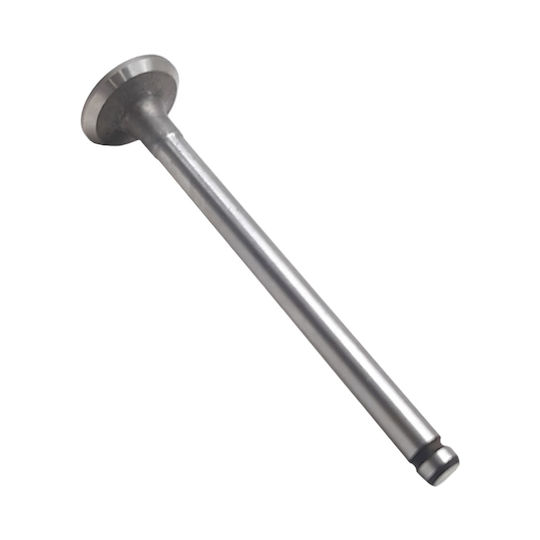 Nippon Motorcycle Exhaust Valve Honda GLX 90