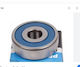 Alternator Bearing Toyota 52-17-16ajb/pfi 949100-3330
