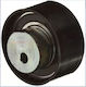 T43055 Tensioner Gates F/n.punto 16v Bo A 16v