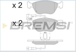 Takaki Εμ.ar156 97+ 147 Gt Fiat Coupe La Ncia Delta Ii 1.8 Fiatgroup Oe 9948095 Takaki Εμ.ar156 97+ 147 Gt Fiat Coupe La Ncia Delta Ii 1.8 Fiatgroup Oe 9948095