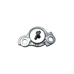 Honda Ölfilter für Motorräder Sh125 150 Pcx 125 150 Mode Vario Genuine