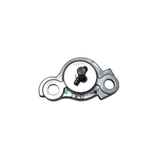 Oil Pump Honda Sh125 150 PCX 125 150 Mode Vario Genuine