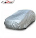 Carsun Covers 520x490cm Waterproof XLarge for Station Wagon