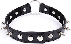Collar in Black Color