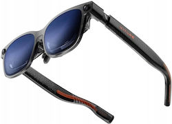 VITURE Luma Ultra XR Ochelari AR VITURE Luma Ultra XR Ochelari AR