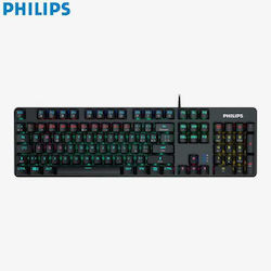 Philips G401 (Αγγλικό US) Philips G401 (Αγγλικό US)