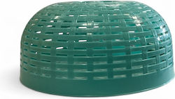Food Cover & Strainer & Bowl