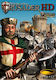 Stronghold Crusader PC Game