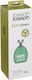 Joseph Joseph Trash Bags Capacity 40lt 20pcs Gray
