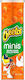Cheetos Полистиренови Мъниста Minis Tube Jalapeno Hot 102гр