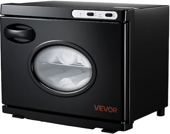 Vevor Care Device Capacity 23lt