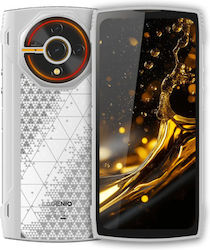 Egoboo Panther 2 PRO Dual SIM (8/256GB) Smartph...
