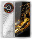 Egoboo Panther 2 PRO Dual SIM (8/256GB) Ανθεκτι...