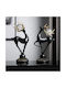 Decorative Deer Ep-3111