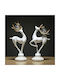 Decorative Deer Ep-3110