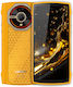 Egoboo Panther 2 PRO Dual SIM (8/256GB) Ανθεκτι...