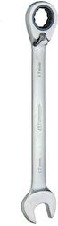Κλειδι Γερμ Νο Καστανια Σπαστο 13mm Harco 61516