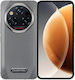 Oukitel WP210 5G Dual SIM (12/512GB) Устойчив н...