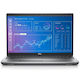 Precision 3571 Refurbished Grade A 15.6" (Core i7-12700Η/32GB/1TB SSD/W11 Pro)