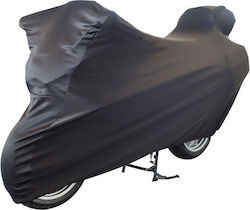 Ds Covers Motorcycle Cover Indoor M 246 cm X W 104 cm X H Rear 137 cm X H Rear 127 cm Flexx Indoor Motorcycle Cover Topcase Ds Covers Motorcycle Cover Indoor M 246 cm X W 104 cm X H Rear 137 cm X H Rear 127 cm Flexx Indoor Motorcycle Cover Topcase